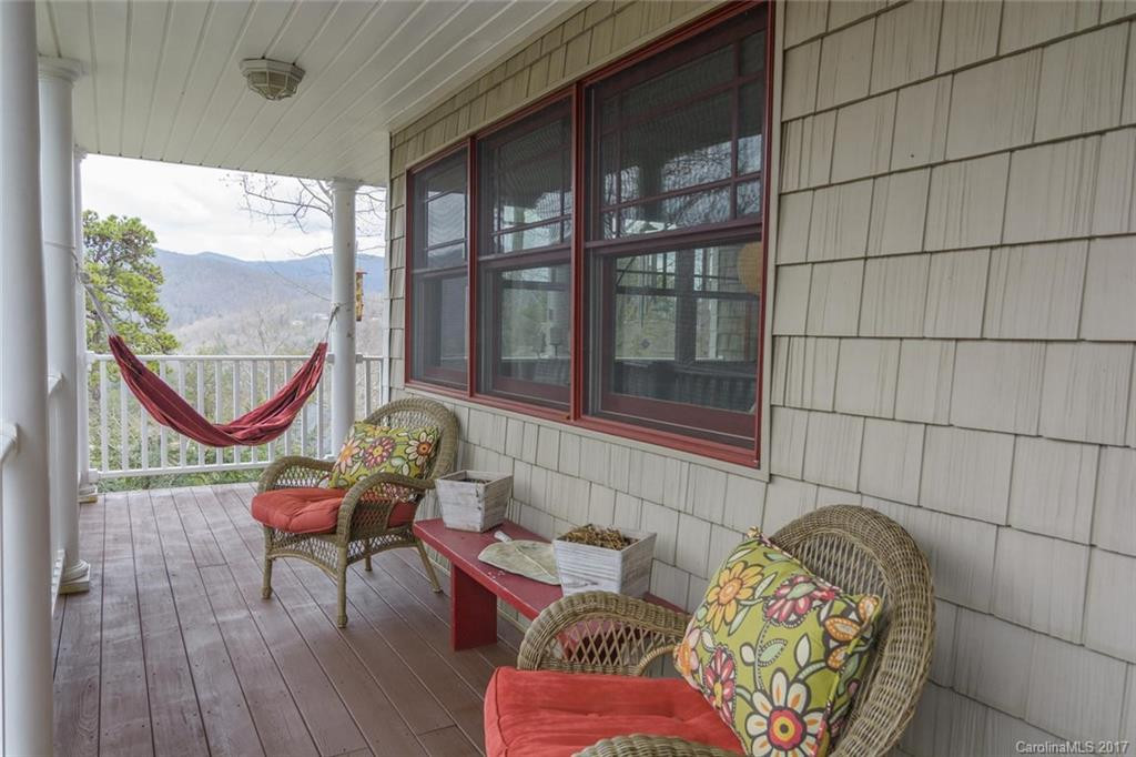 36 Graylyn Drive #15 - Photo 2