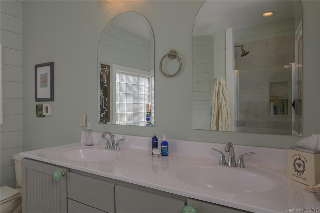 36 Graylyn Drive #15 - Photo 11