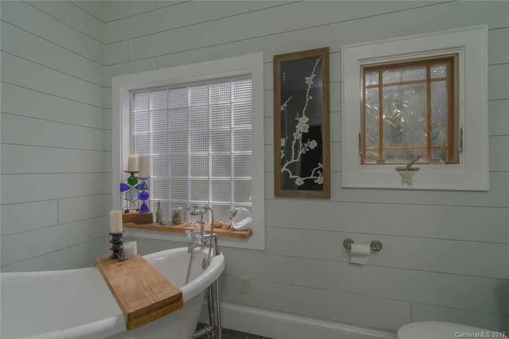 36 Graylyn Drive #15 - Photo 12
