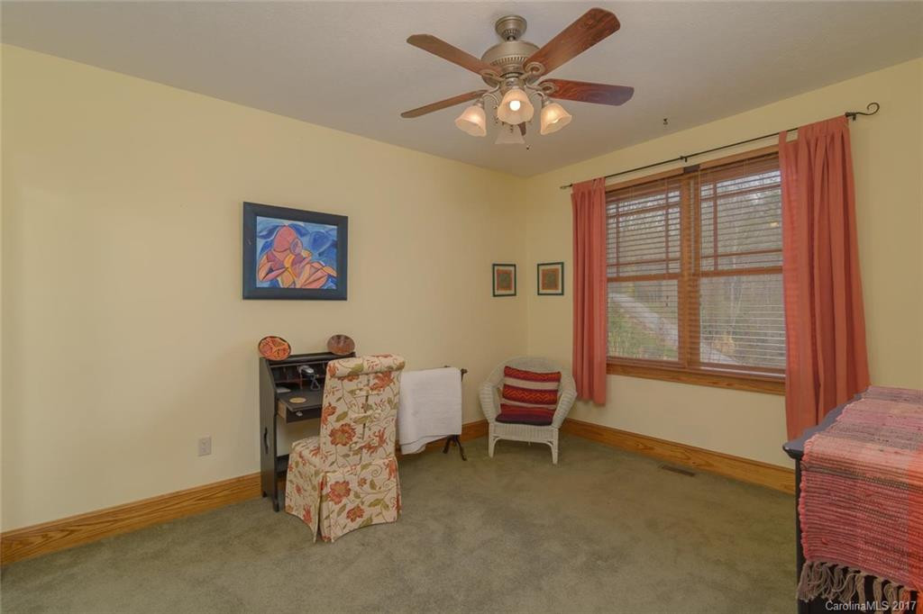 36 Graylyn Drive #15 - Photo 13