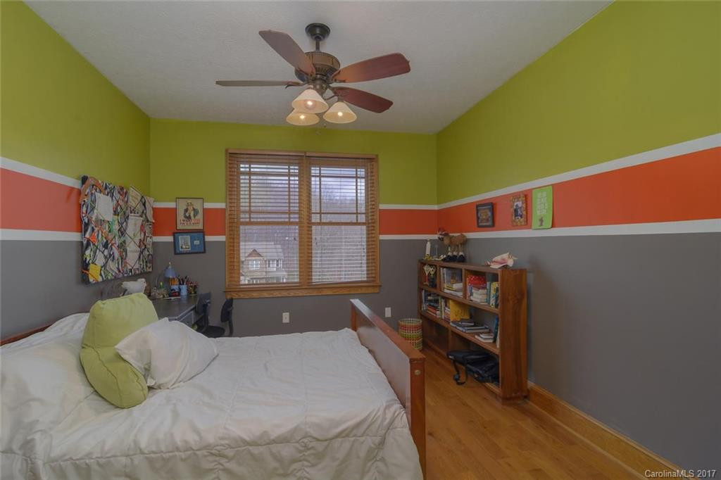 36 Graylyn Drive #15 - Photo 14