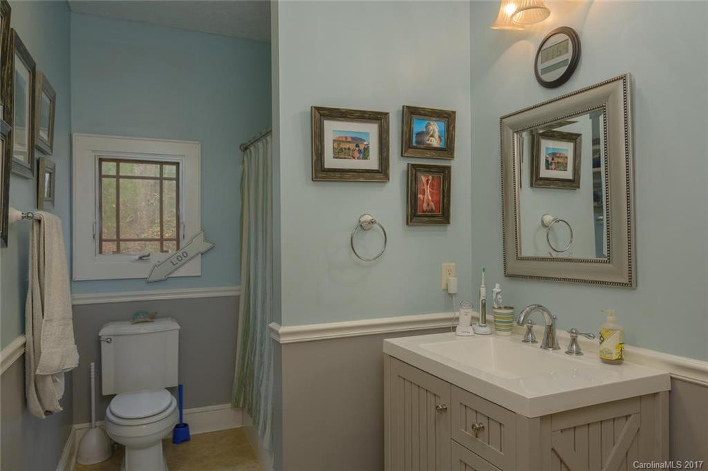 36 Graylyn Drive #15 - Photo 15