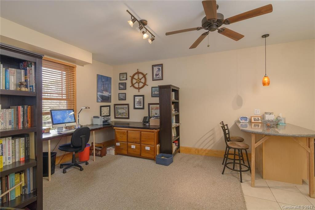 36 Graylyn Drive #15 - Photo 16