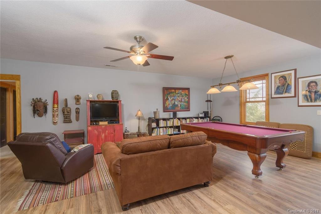 36 Graylyn Drive #15 - Photo 17