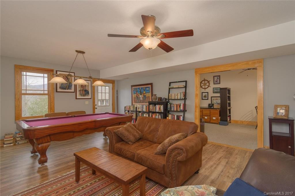 36 Graylyn Drive #15 - Photo 18
