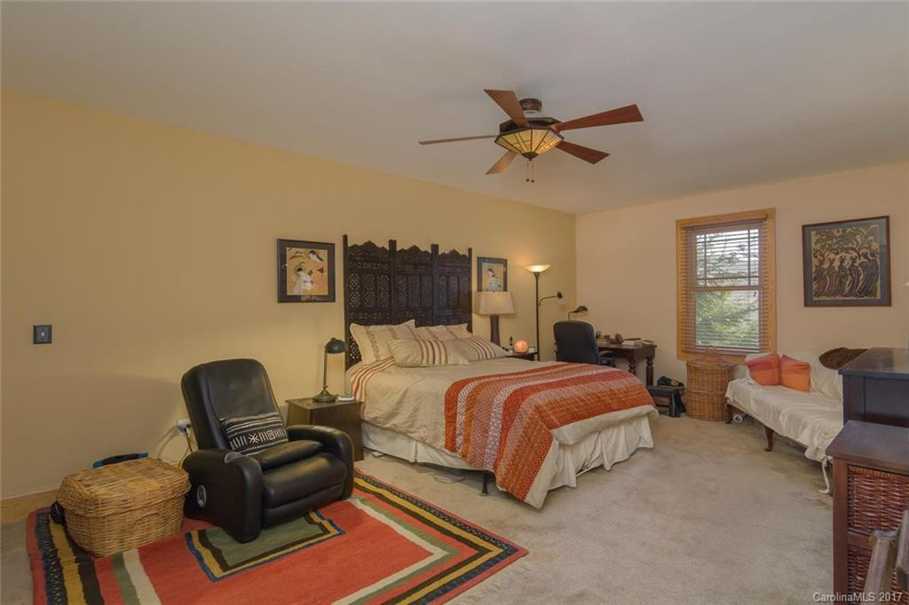 36 Graylyn Drive #15 - Photo 19