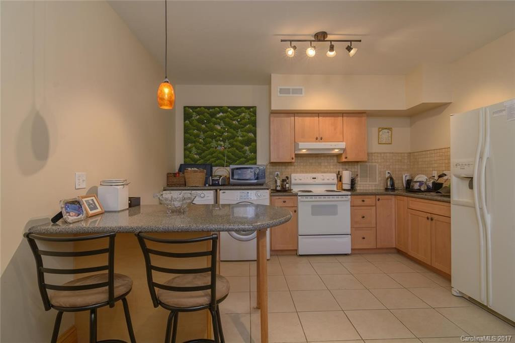 36 Graylyn Drive #15 - Photo 20