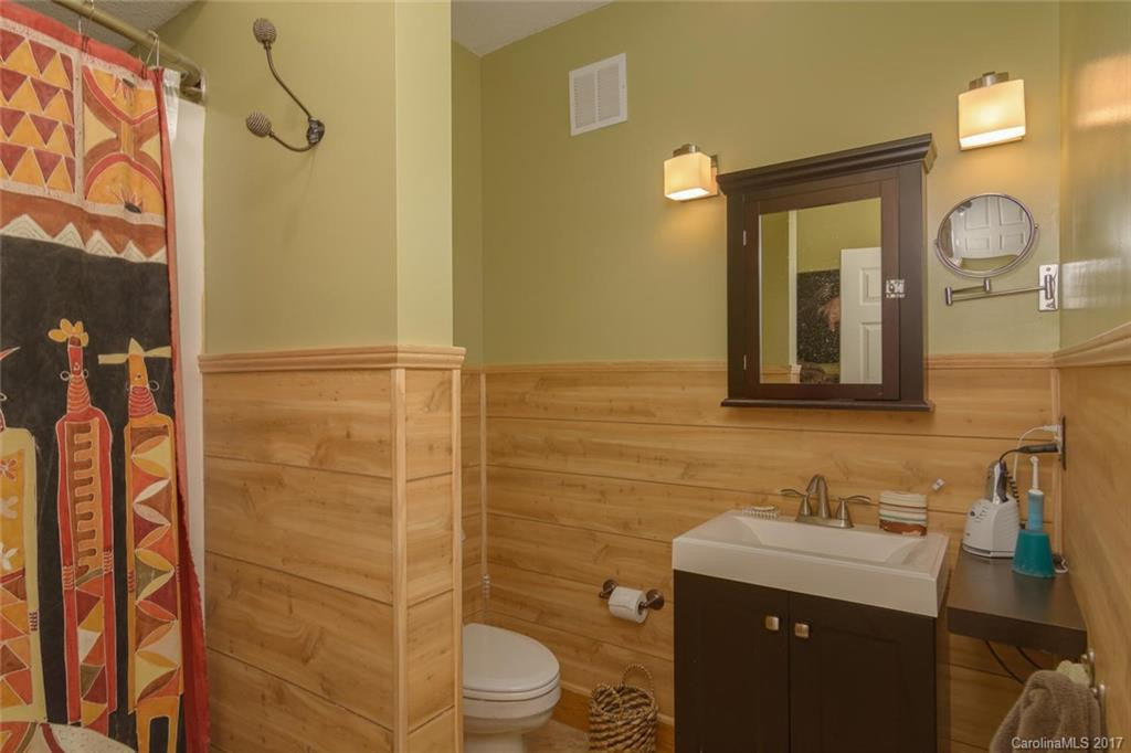 36 Graylyn Drive #15 - Photo 21