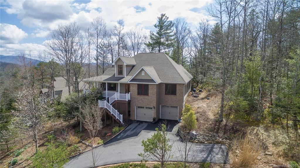 36 Graylyn Drive #15 - Photo 22