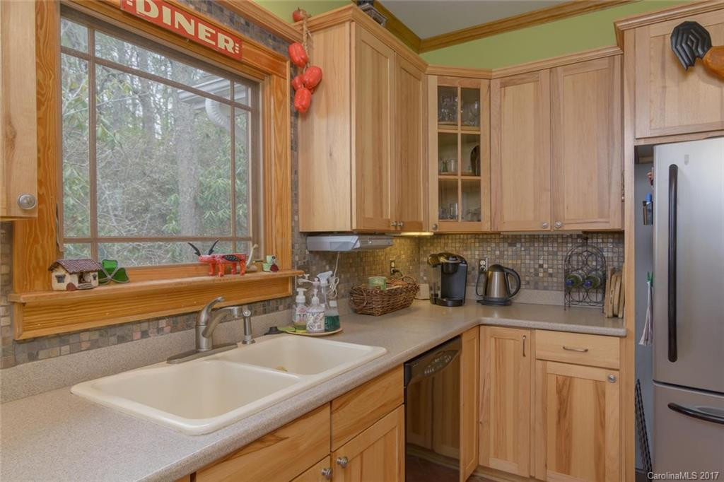36 Graylyn Drive #15 - Photo 4