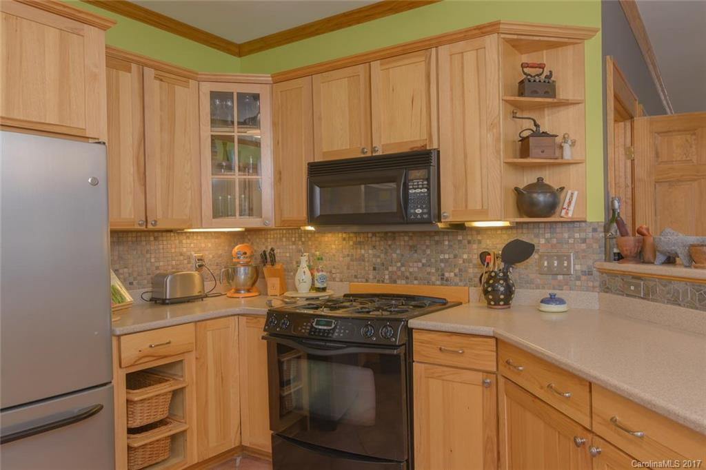 36 Graylyn Drive #15 - Photo 5