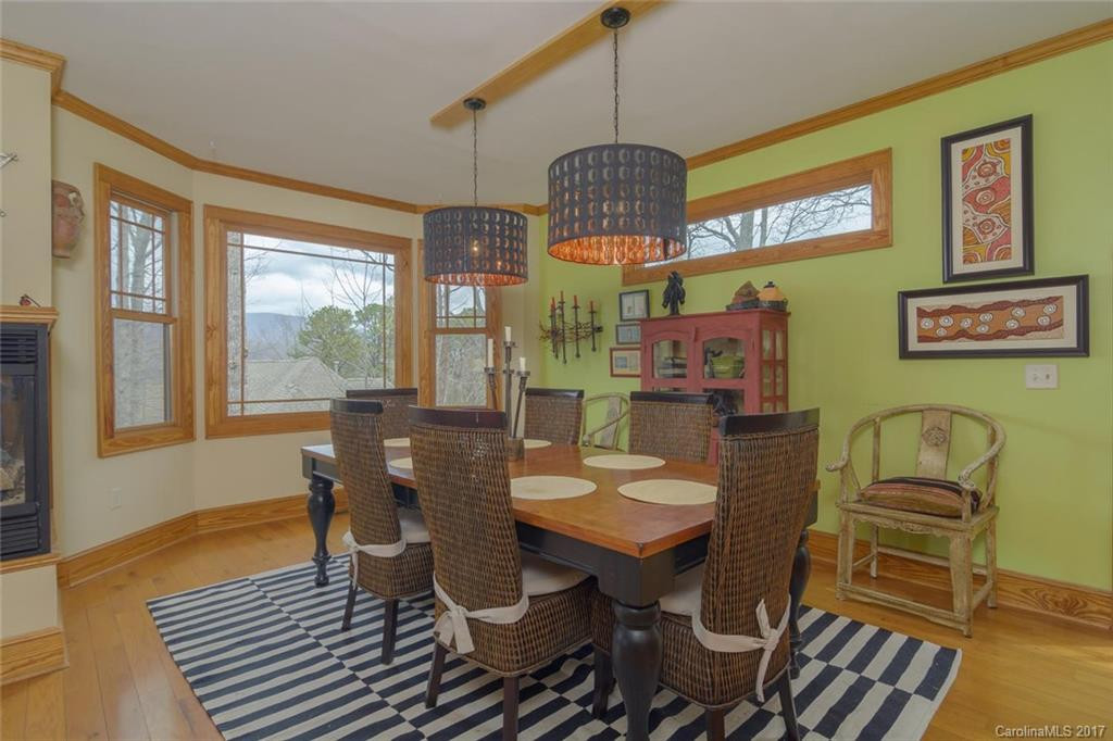 36 Graylyn Drive #15 - Photo 6