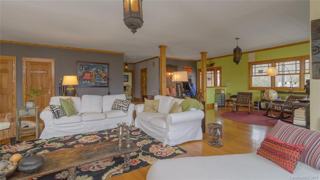36 Graylyn Drive #15 - Photo 7