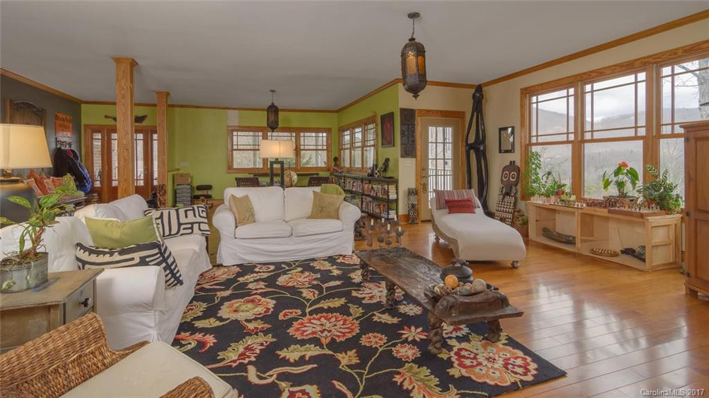 36 Graylyn Drive #15 - Photo 8