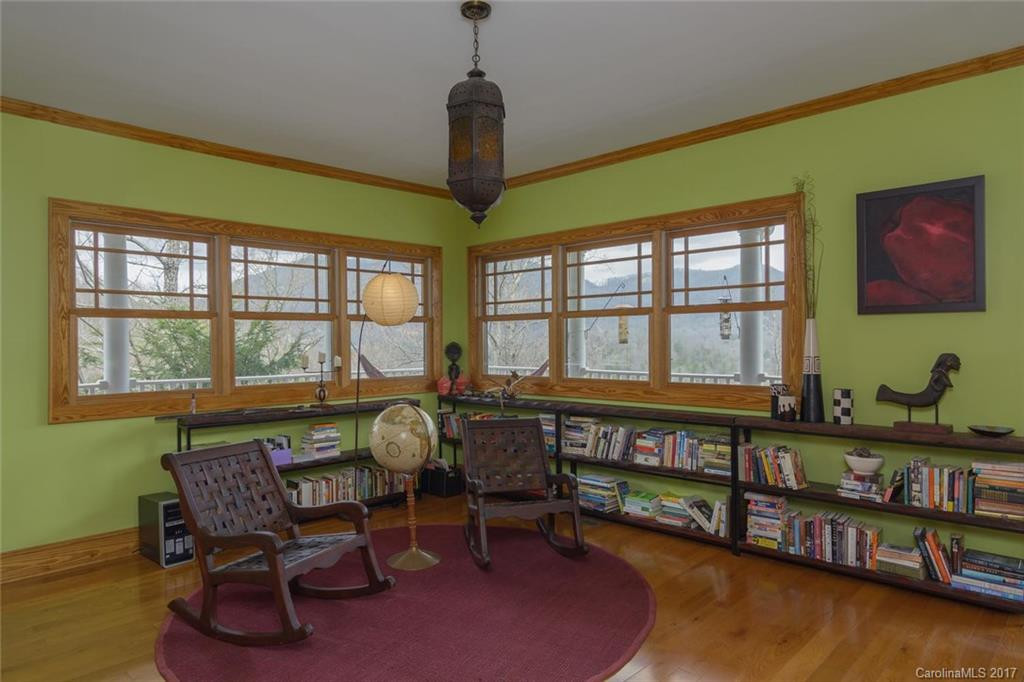 36 Graylyn Drive #15 - Photo 9