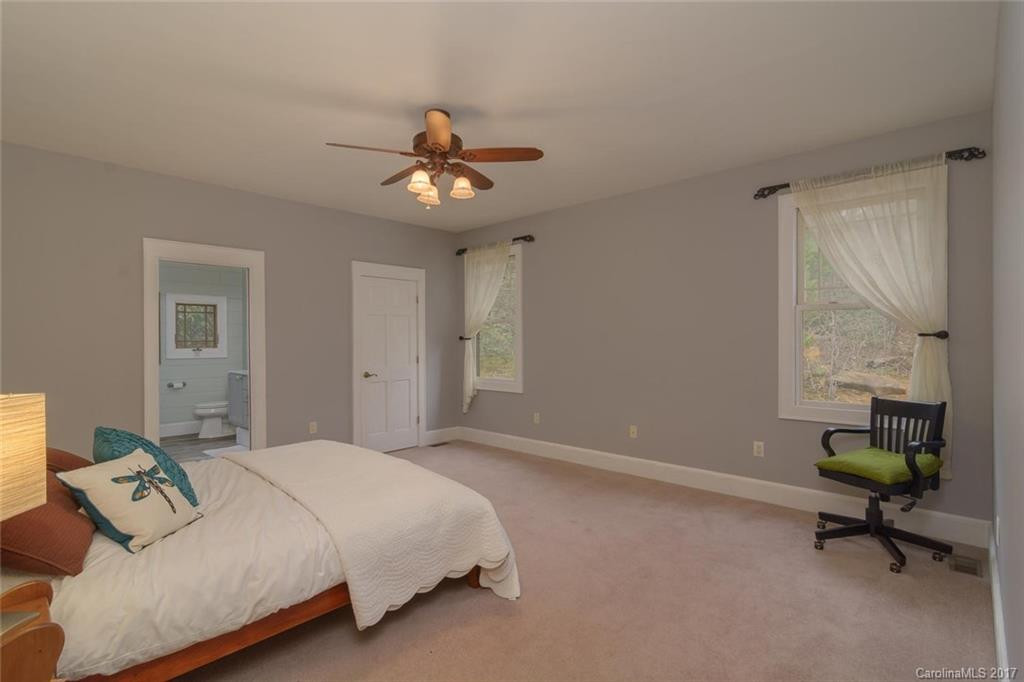 36 Graylyn Drive #15 - Photo 10