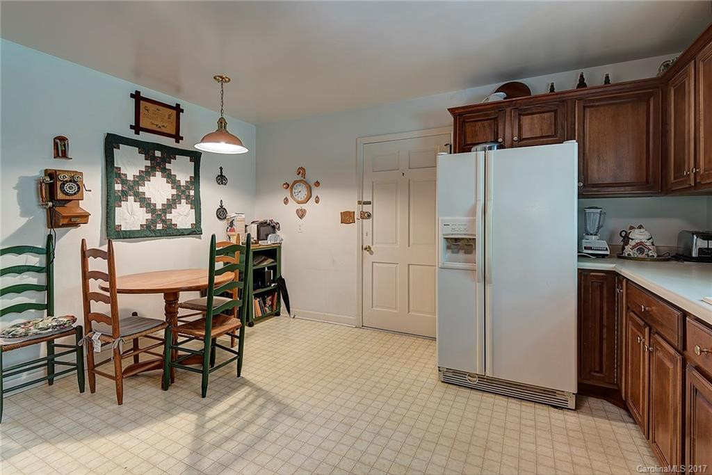 11 Brookside Road - Photo 11