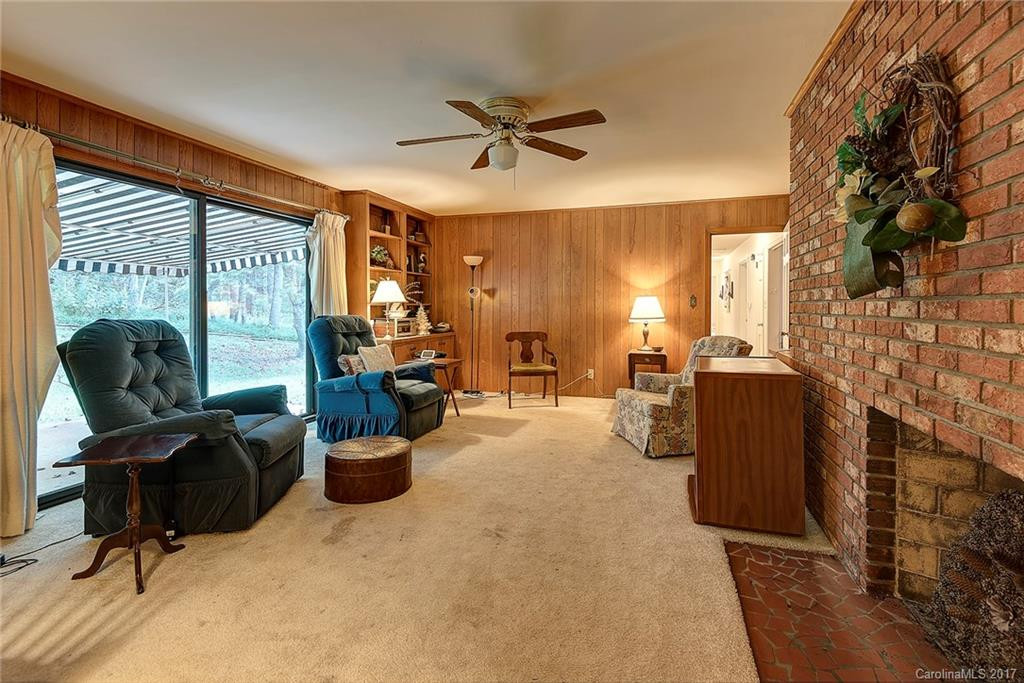 11 Brookside Road - Photo 12