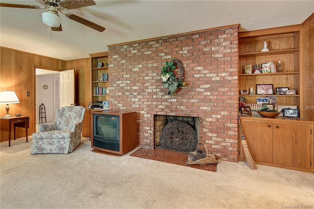 11 Brookside Road - Photo 13