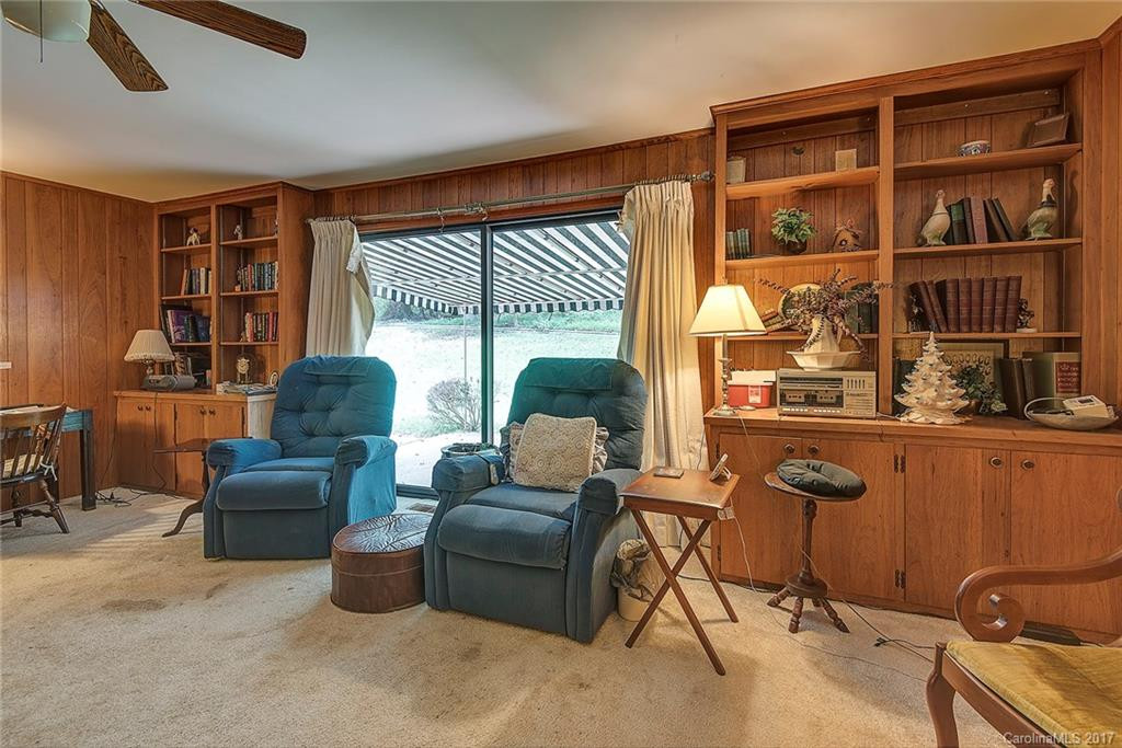 11 Brookside Road - Photo 14