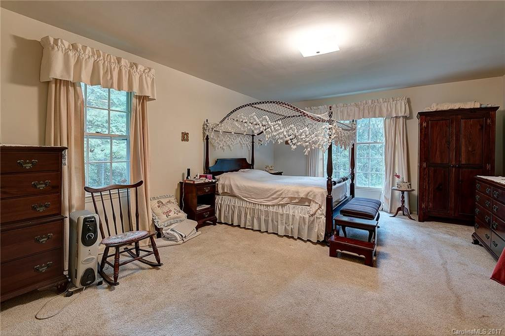 11 Brookside Road - Photo 15