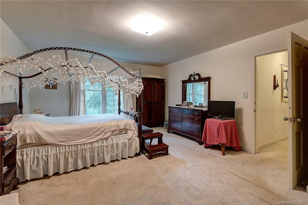 11 Brookside Road - Photo 16