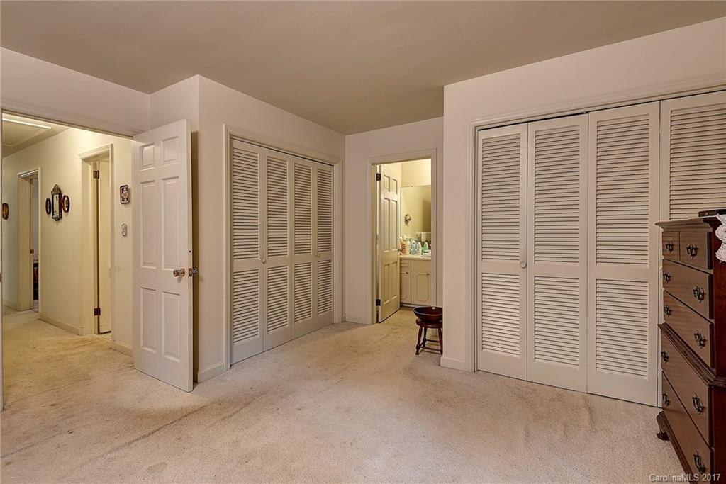 11 Brookside Road - Photo 17