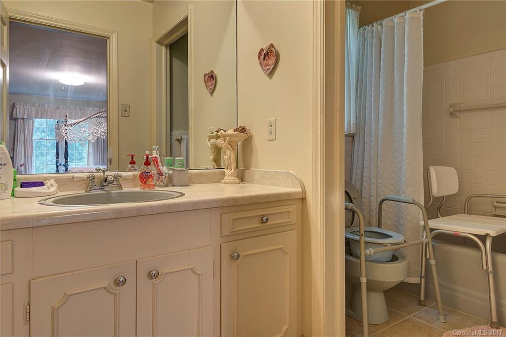 11 Brookside Road - Photo 18