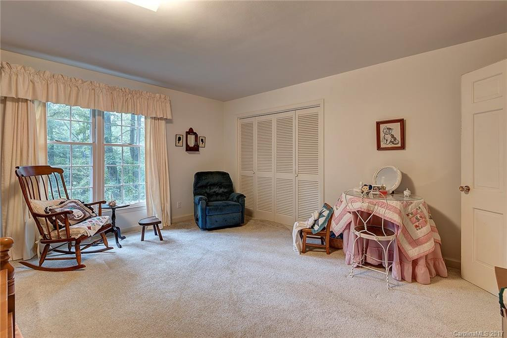 11 Brookside Road - Photo 19