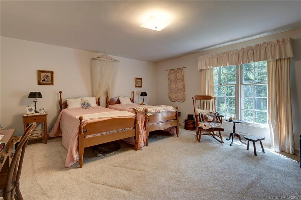 11 Brookside Road - Photo 20