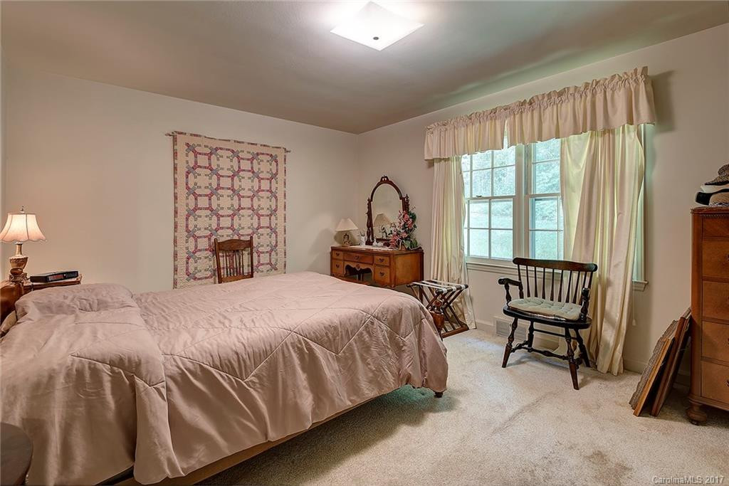 11 Brookside Road - Photo 21