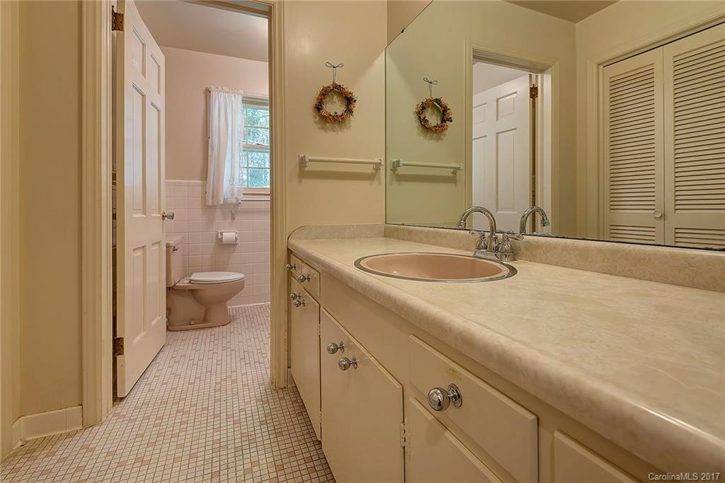 11 Brookside Road - Photo 22
