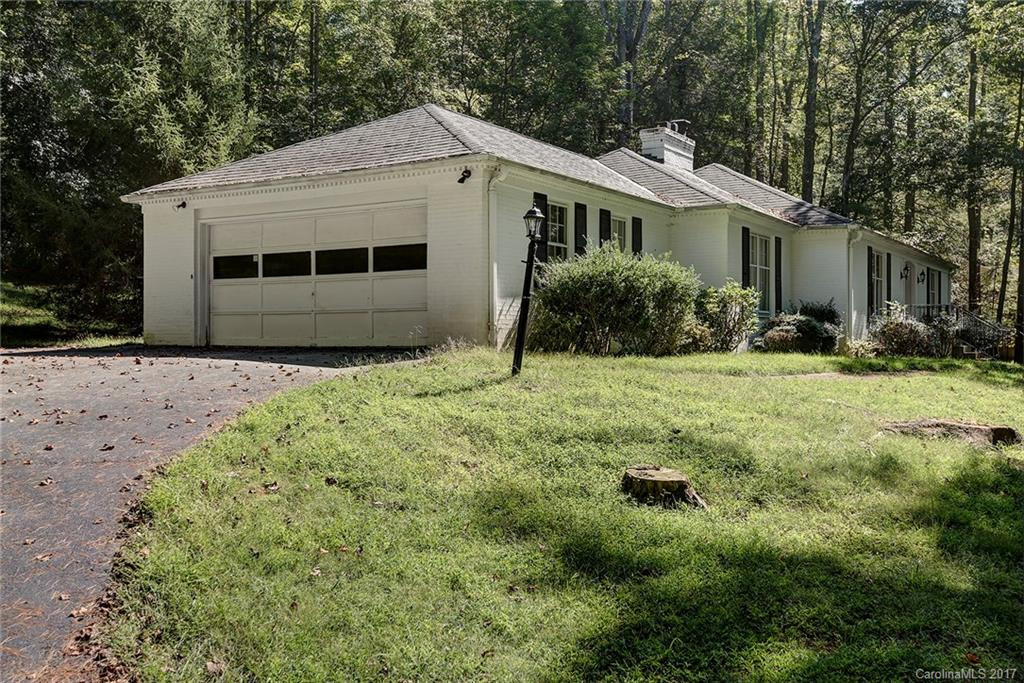 11 Brookside Road - Photo 23