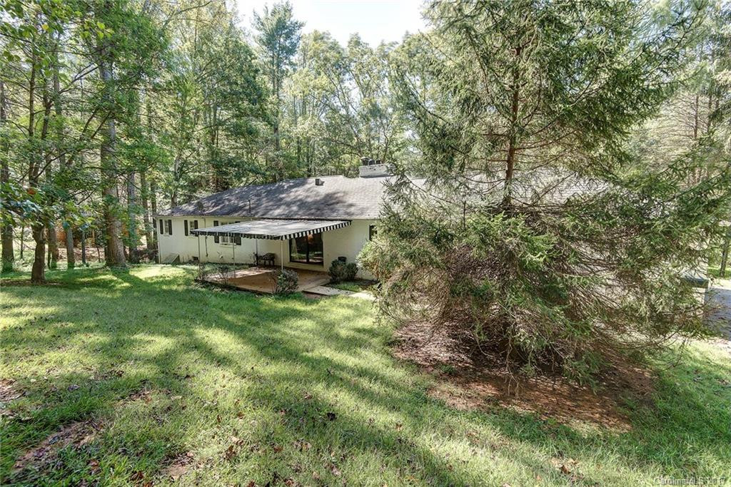 11 Brookside Road - Photo 24