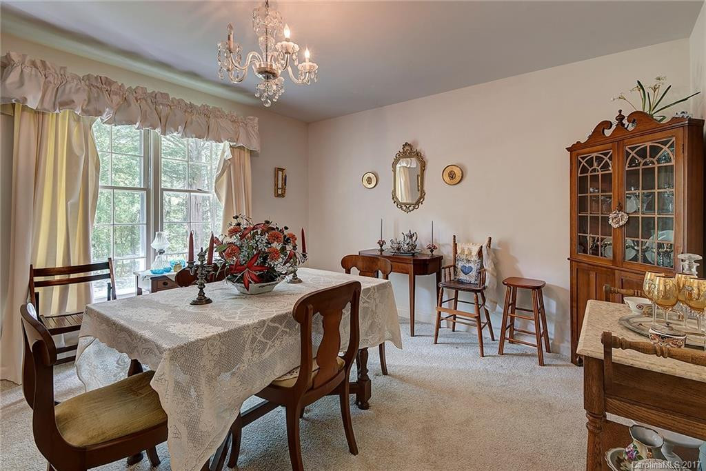 11 Brookside Road - Photo 5
