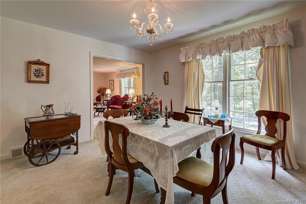 11 Brookside Road - Photo 6
