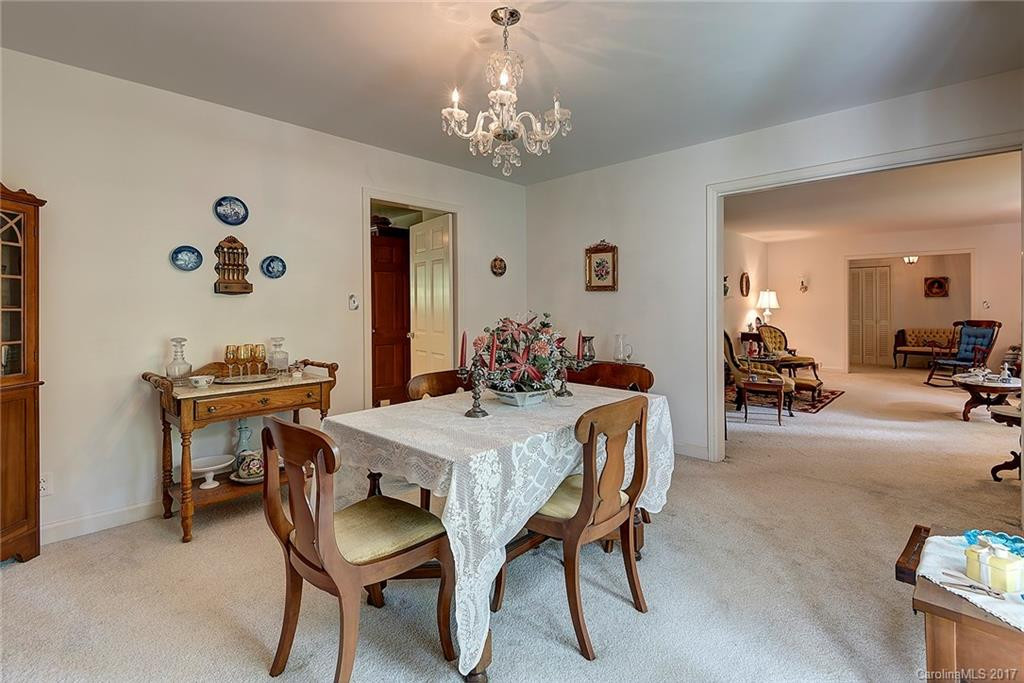11 Brookside Road - Photo 7