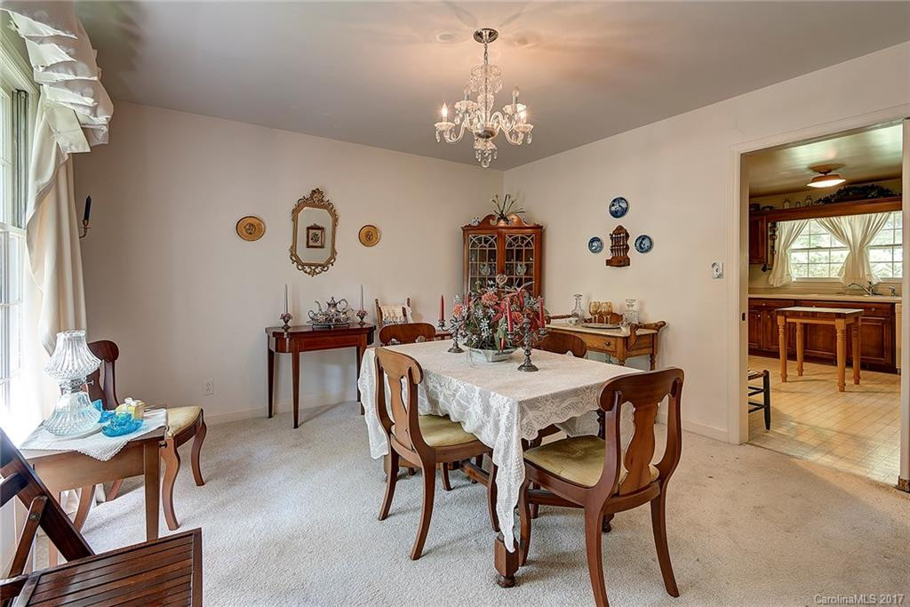 11 Brookside Road - Photo 8