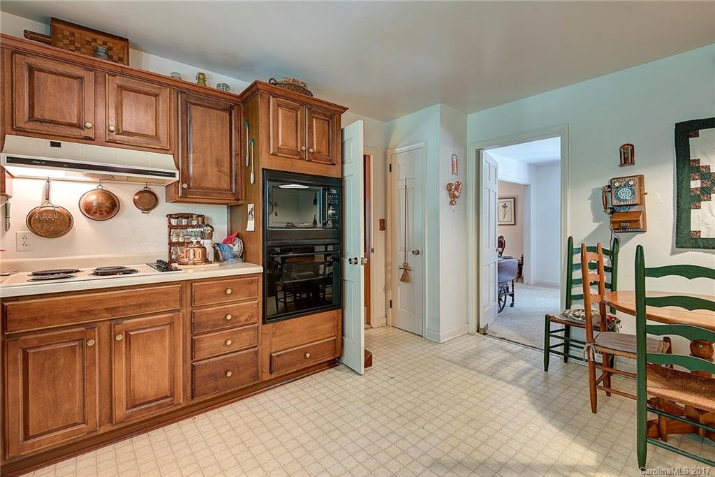 11 Brookside Road - Photo 10