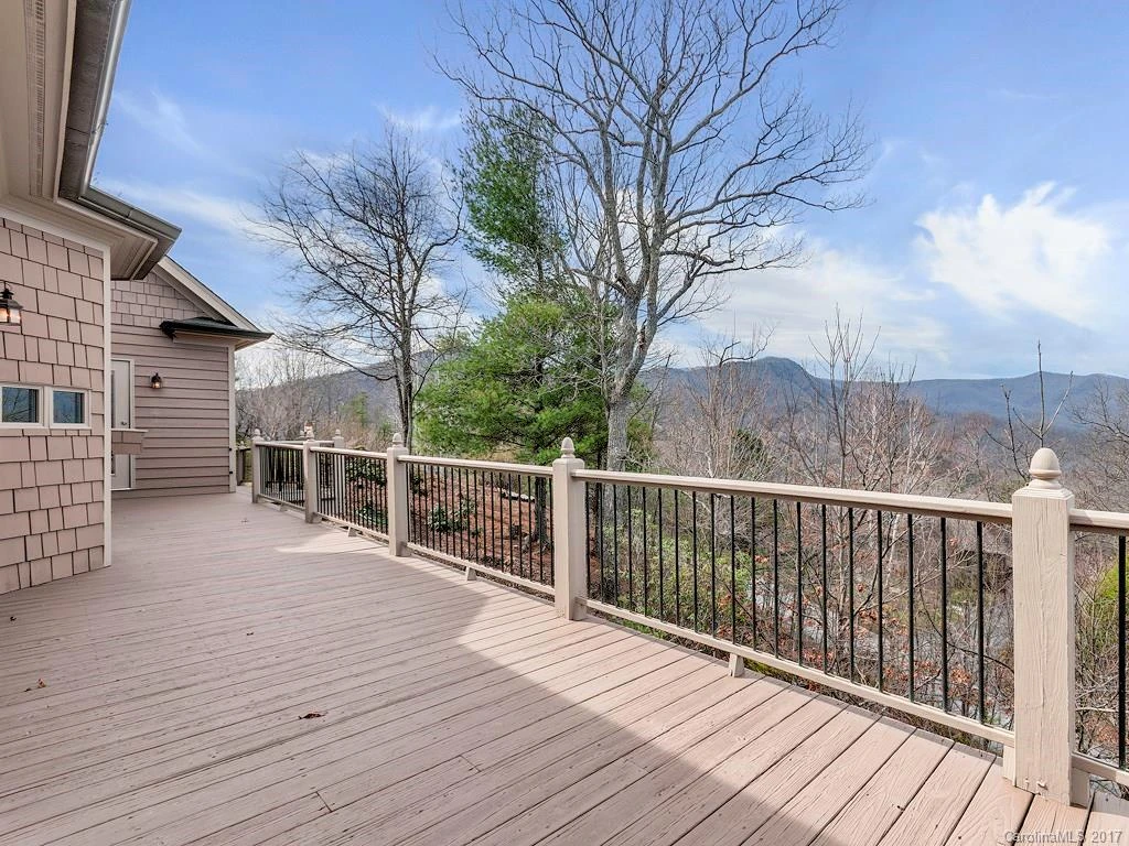 66 Timber Park Drive