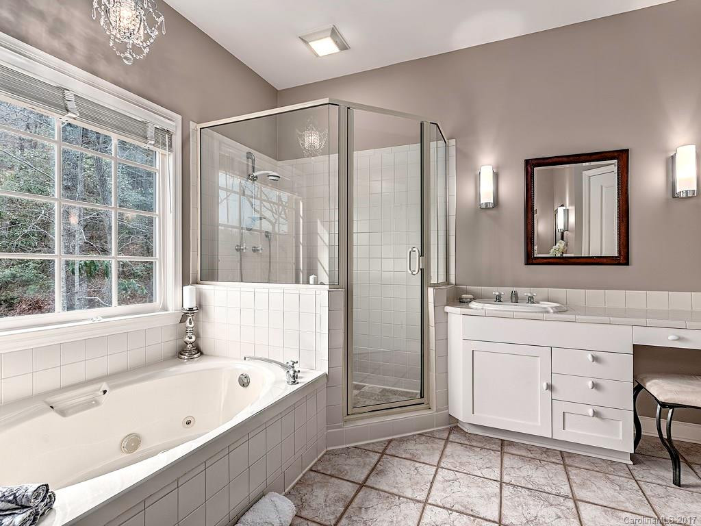 66 Timber Park Drive - Photo 12