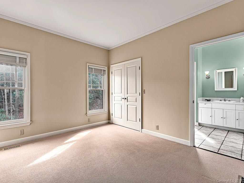 66 Timber Park Drive - Photo 13