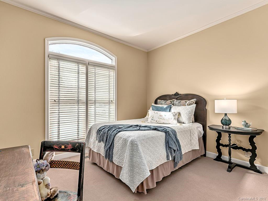 66 Timber Park Drive - Photo 15