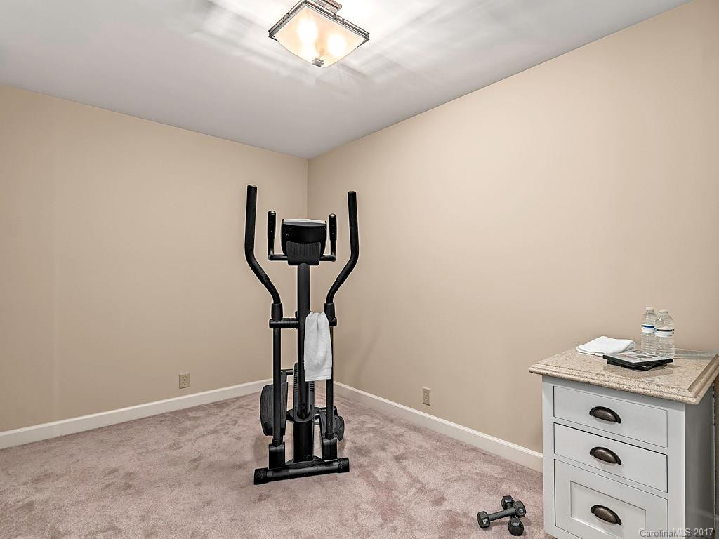 66 Timber Park Drive - Photo 16