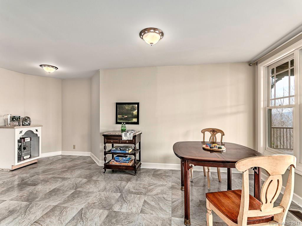 66 Timber Park Drive - Photo 17