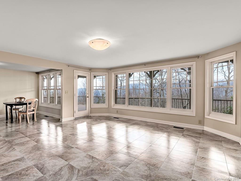66 Timber Park Drive - Photo 18