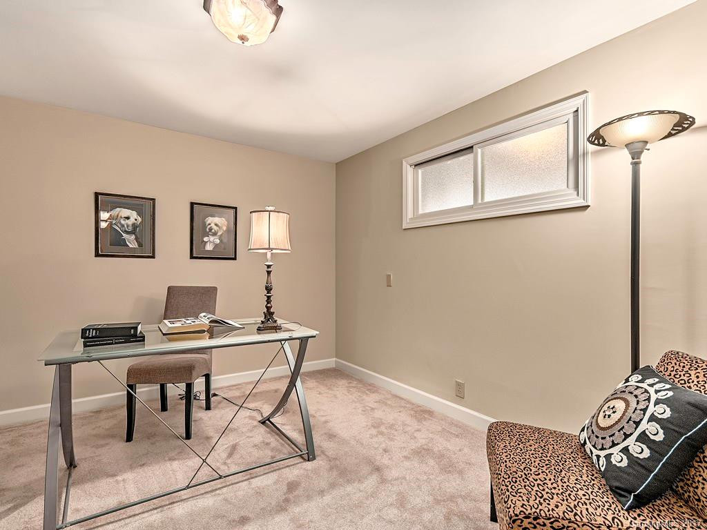 66 Timber Park Drive - Photo 19