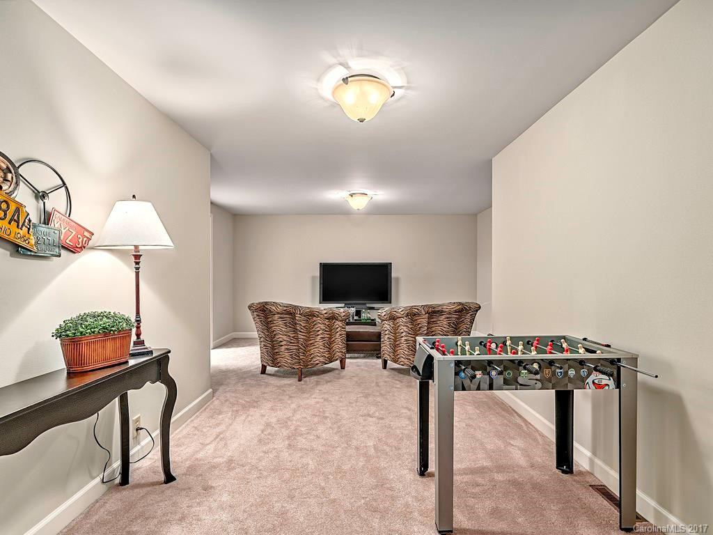 66 Timber Park Drive - Photo 20