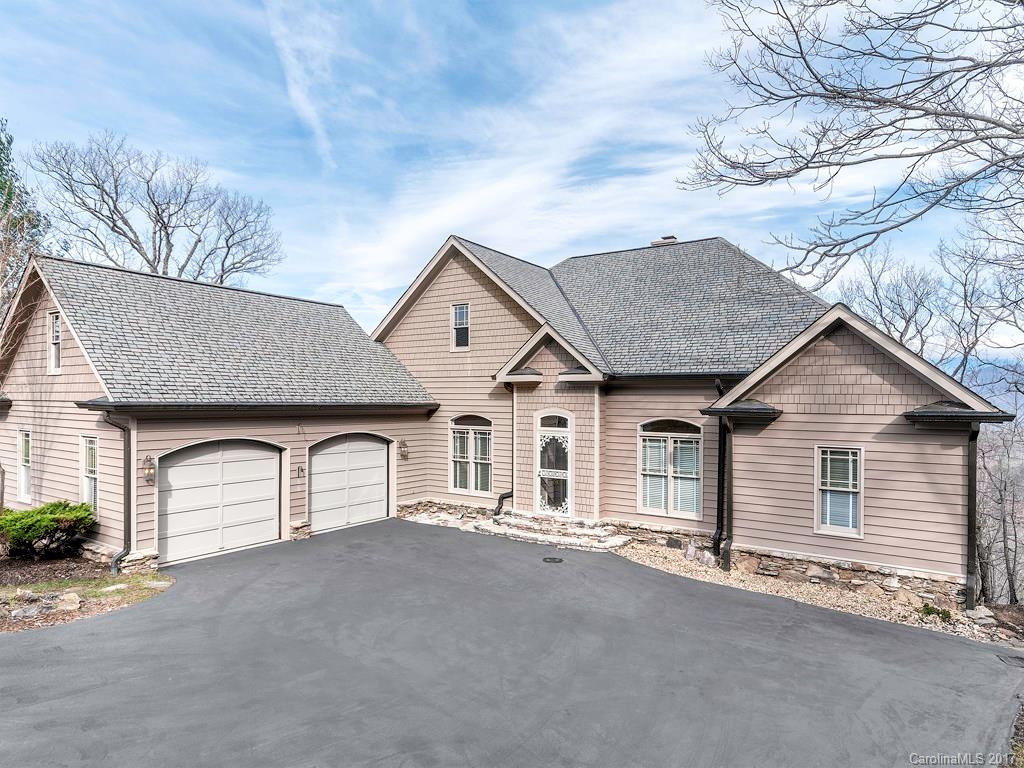 66 Timber Park Drive - Photo 3