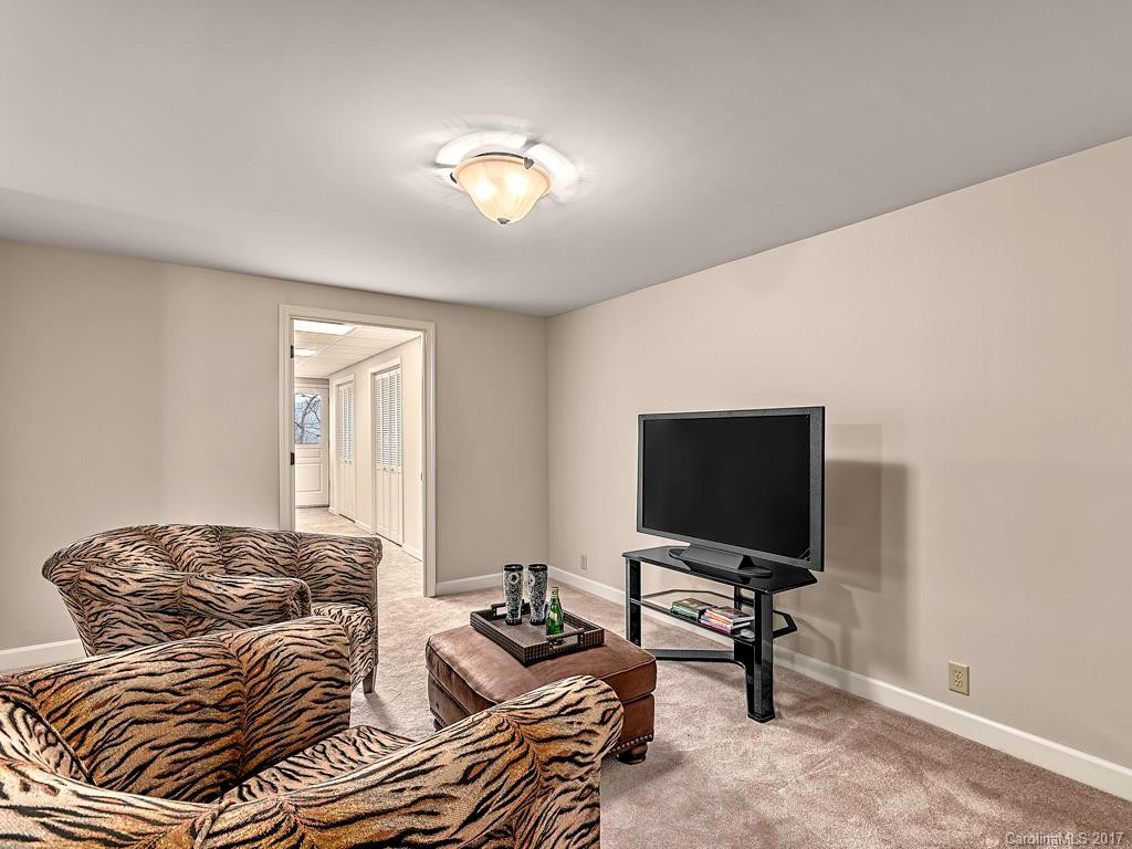 66 Timber Park Drive - Photo 21